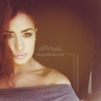 Nina abdel malek sur yala.fm